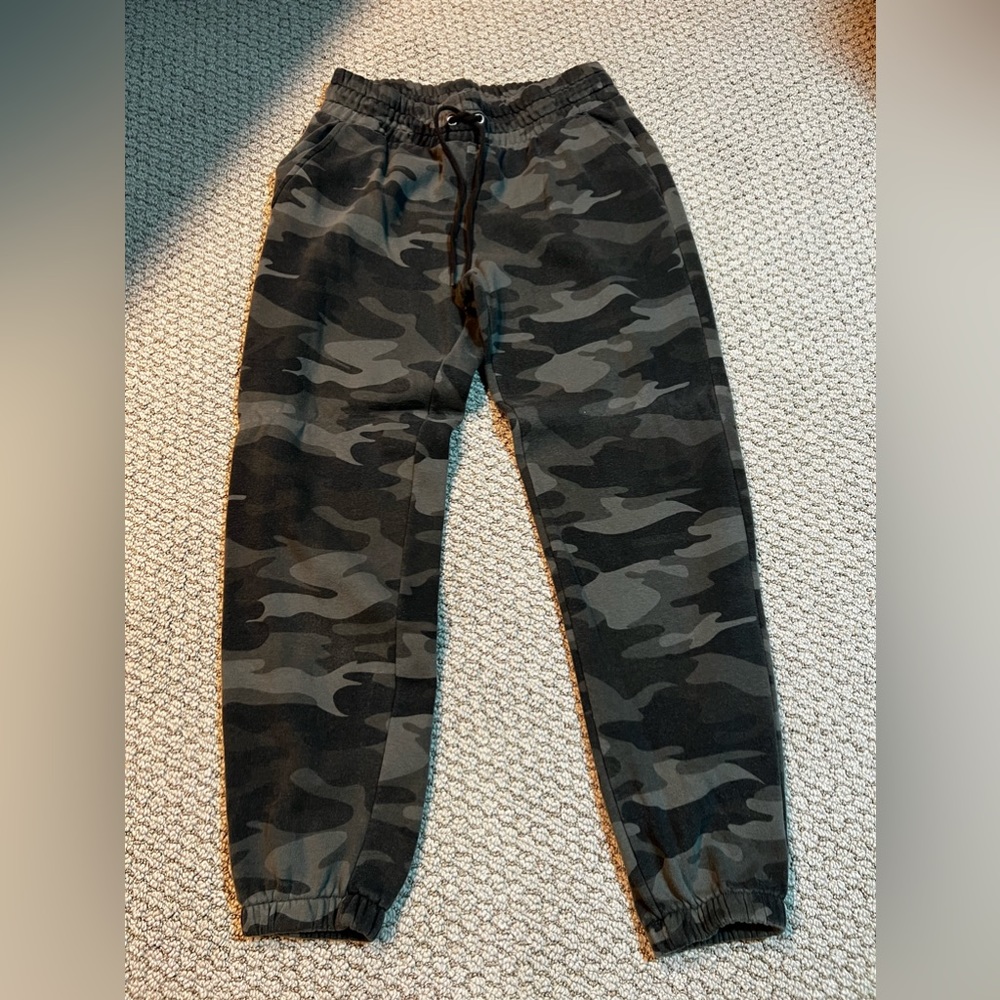 Wild fable. Sweatpants. Small